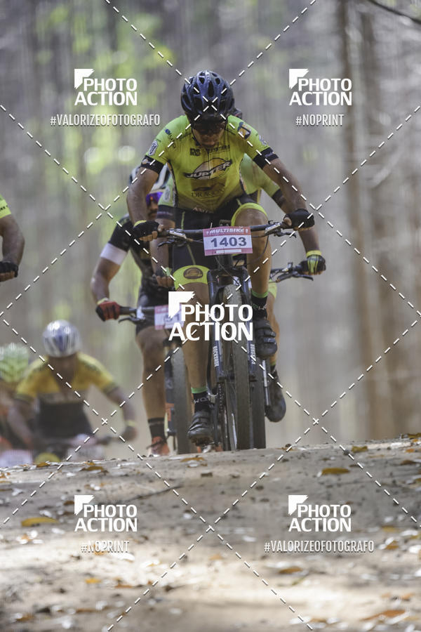 Buy your photos of the event16 Edio Maratona 100Km Canaviais on Fotop
