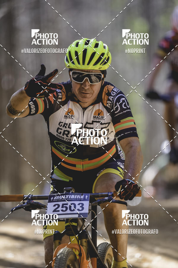 Buy your photos of the event16 Edio Maratona 100Km Canaviais on Fotop