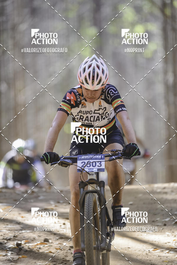 Buy your photos of the event16 Edio Maratona 100Km Canaviais on Fotop