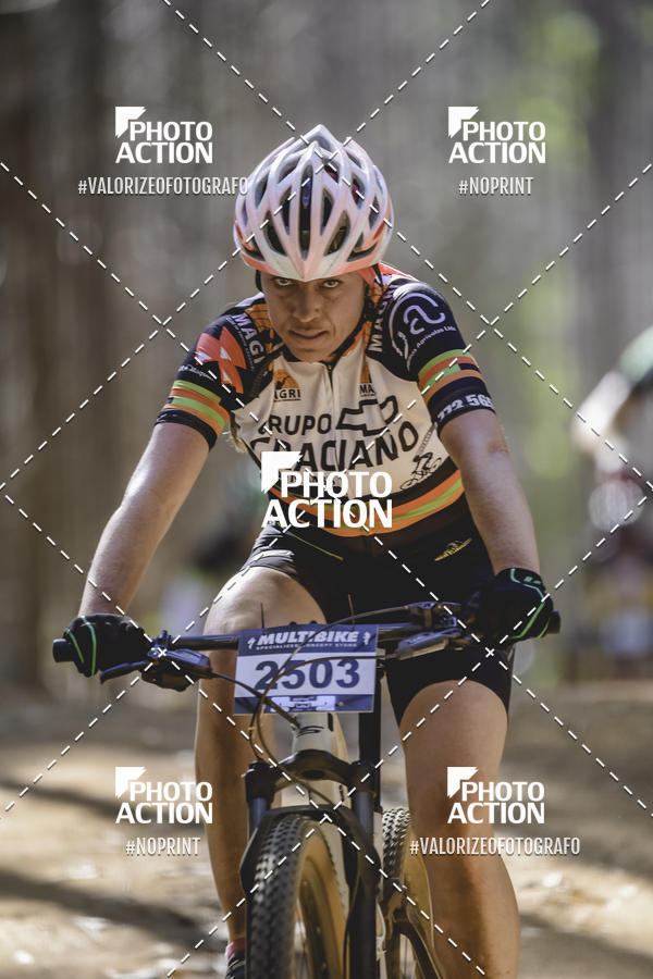 Buy your photos of the event16 Edio Maratona 100Km Canaviais on Fotop