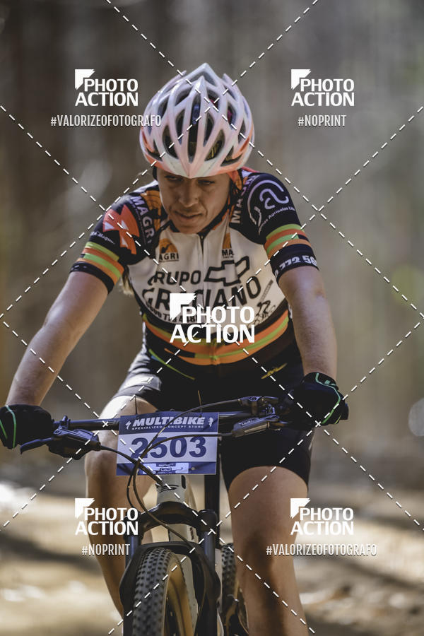 Buy your photos of the event16 Edio Maratona 100Km Canaviais on Fotop
