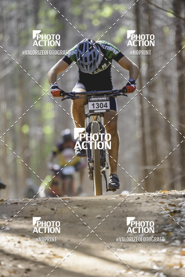 Buy your photos of the event16 Edio Maratona 100Km Canaviais on Fotop