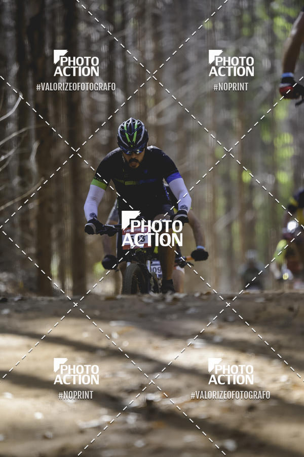 Buy your photos of the event16 Edio Maratona 100Km Canaviais on Fotop