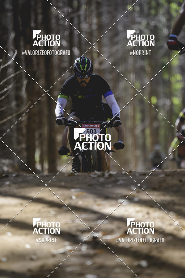 Buy your photos of the event16 Edio Maratona 100Km Canaviais on Fotop