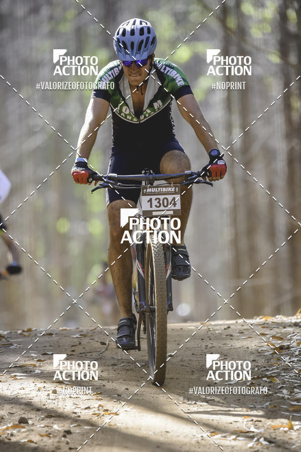 Buy your photos of the event16 Edio Maratona 100Km Canaviais on Fotop