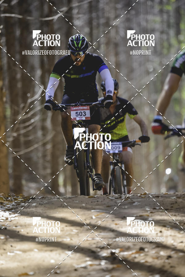 Buy your photos of the event16 Edio Maratona 100Km Canaviais on Fotop