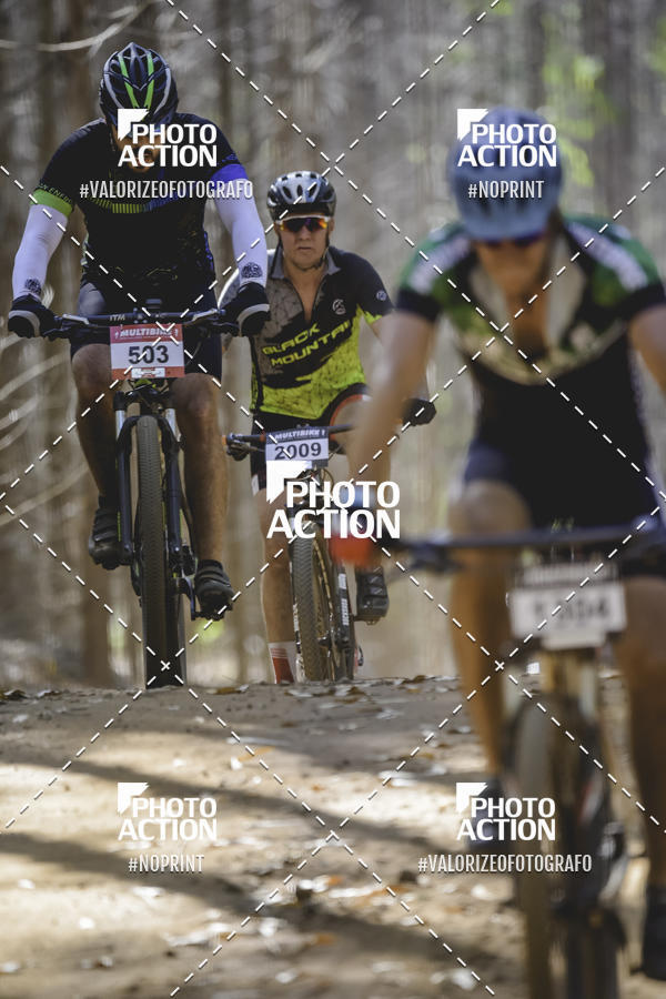 Buy your photos of the event16 Edio Maratona 100Km Canaviais on Fotop