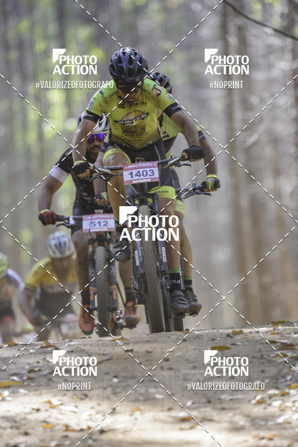 Buy your photos of the event16 Edio Maratona 100Km Canaviais on Fotop