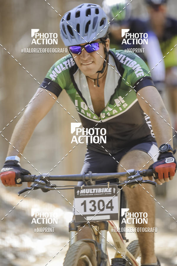 Buy your photos of the event16 Edio Maratona 100Km Canaviais on Fotop