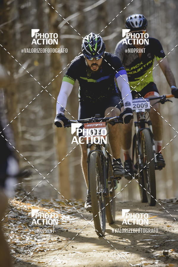 Buy your photos of the event16 Edio Maratona 100Km Canaviais on Fotop