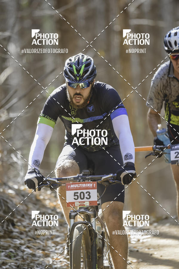 Buy your photos of the event16 Edio Maratona 100Km Canaviais on Fotop