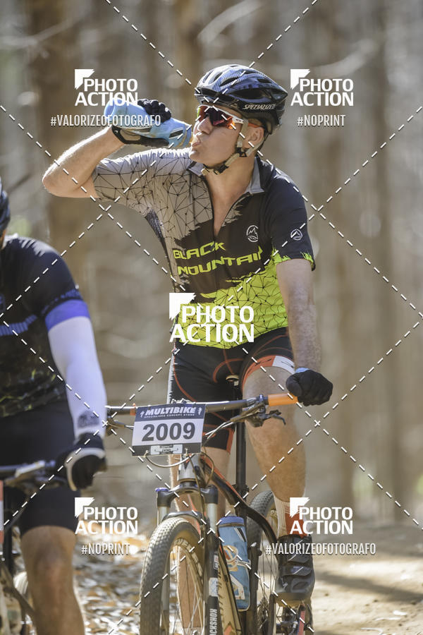 Buy your photos of the event16 Edio Maratona 100Km Canaviais on Fotop