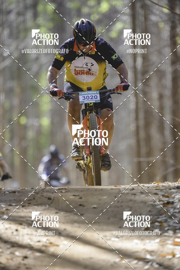 Buy your photos of the event16 Edio Maratona 100Km Canaviais on Fotop