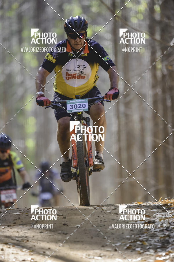 Buy your photos of the event16 Edio Maratona 100Km Canaviais on Fotop