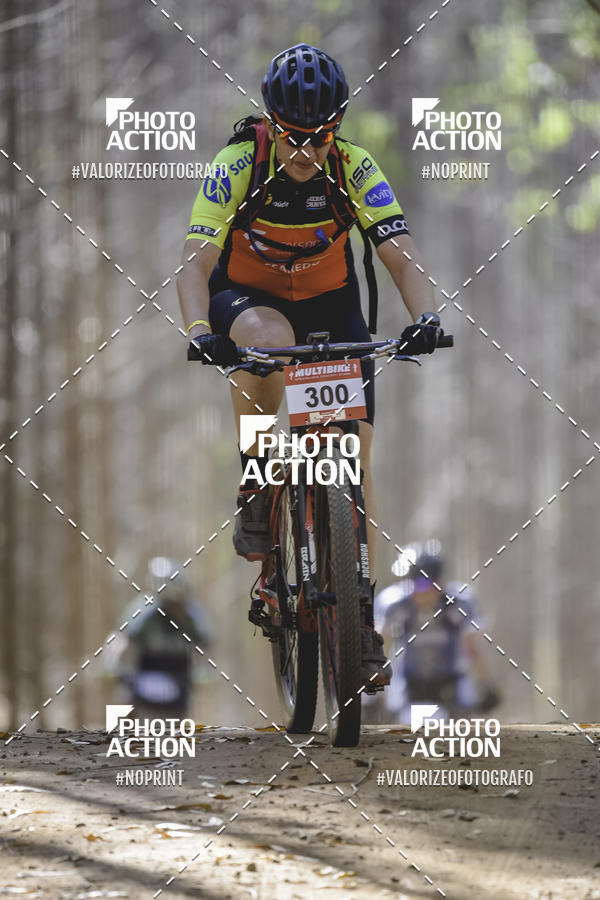 Buy your photos of the event16 Edio Maratona 100Km Canaviais on Fotop