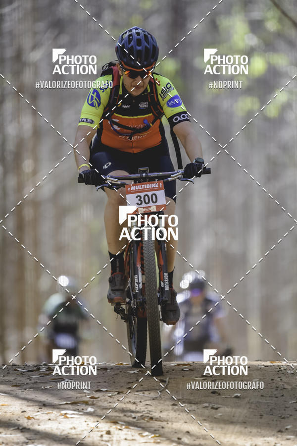 Buy your photos of the event16 Edio Maratona 100Km Canaviais on Fotop