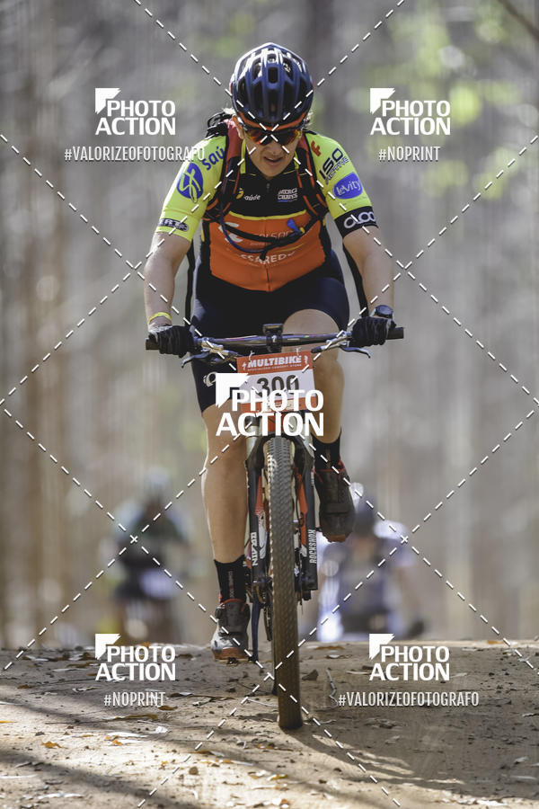 Buy your photos of the event16 Edio Maratona 100Km Canaviais on Fotop