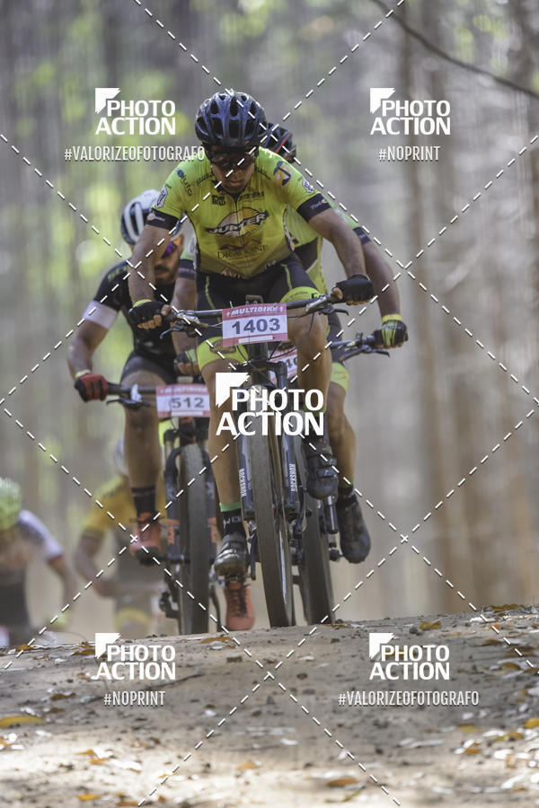 Buy your photos of the event16 Edio Maratona 100Km Canaviais on Fotop