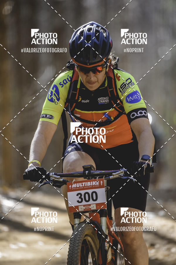 Buy your photos of the event16 Edio Maratona 100Km Canaviais on Fotop