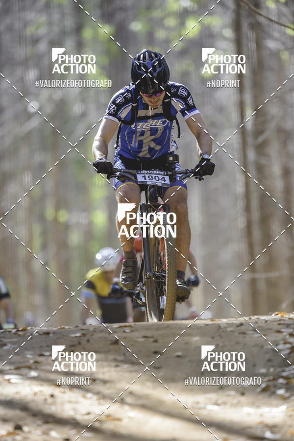 Buy your photos of the event16 Edio Maratona 100Km Canaviais on Fotop