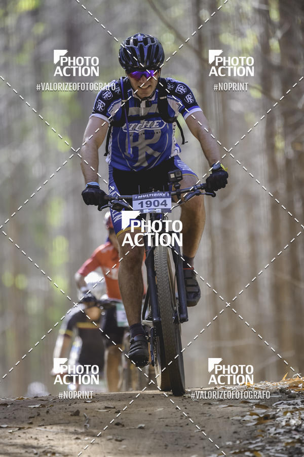 Buy your photos of the event16 Edio Maratona 100Km Canaviais on Fotop