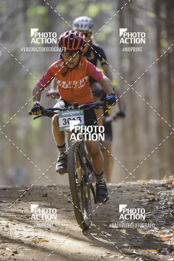 Buy your photos of the event16 Edio Maratona 100Km Canaviais on Fotop