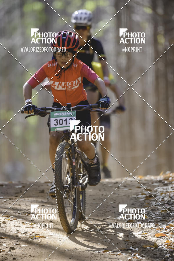 Buy your photos of the event16 Edio Maratona 100Km Canaviais on Fotop