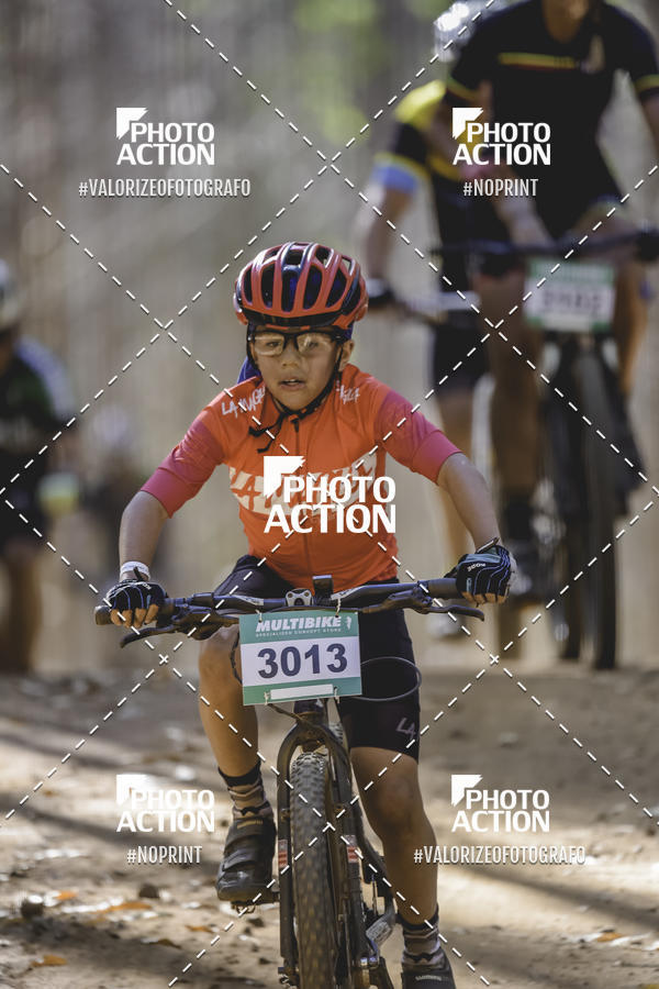 Buy your photos of the event16 Edio Maratona 100Km Canaviais on Fotop