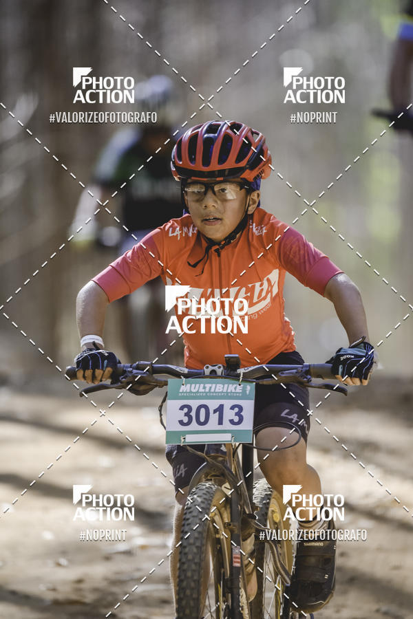 Buy your photos of the event16 Edio Maratona 100Km Canaviais on Fotop