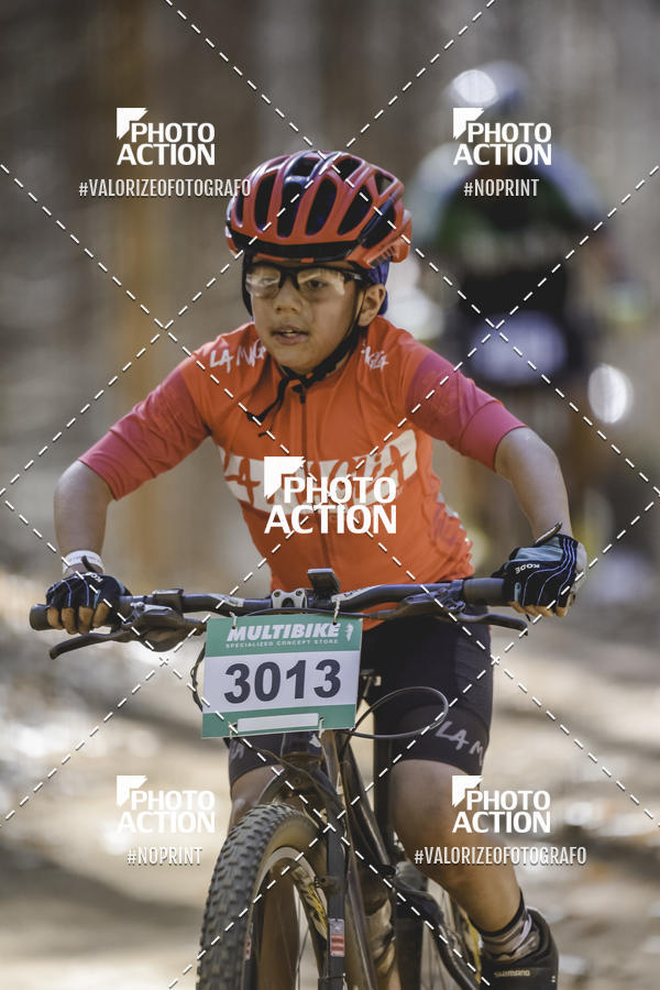 Buy your photos of the event16 Edio Maratona 100Km Canaviais on Fotop