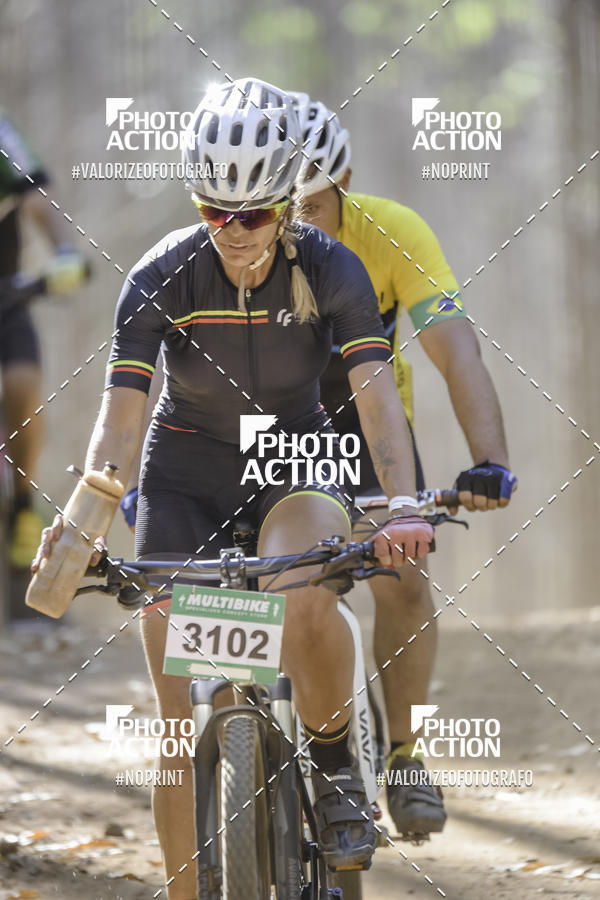 Buy your photos of the event16 Edio Maratona 100Km Canaviais on Fotop