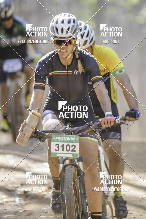Buy your photos of the event16 Edio Maratona 100Km Canaviais on Fotop