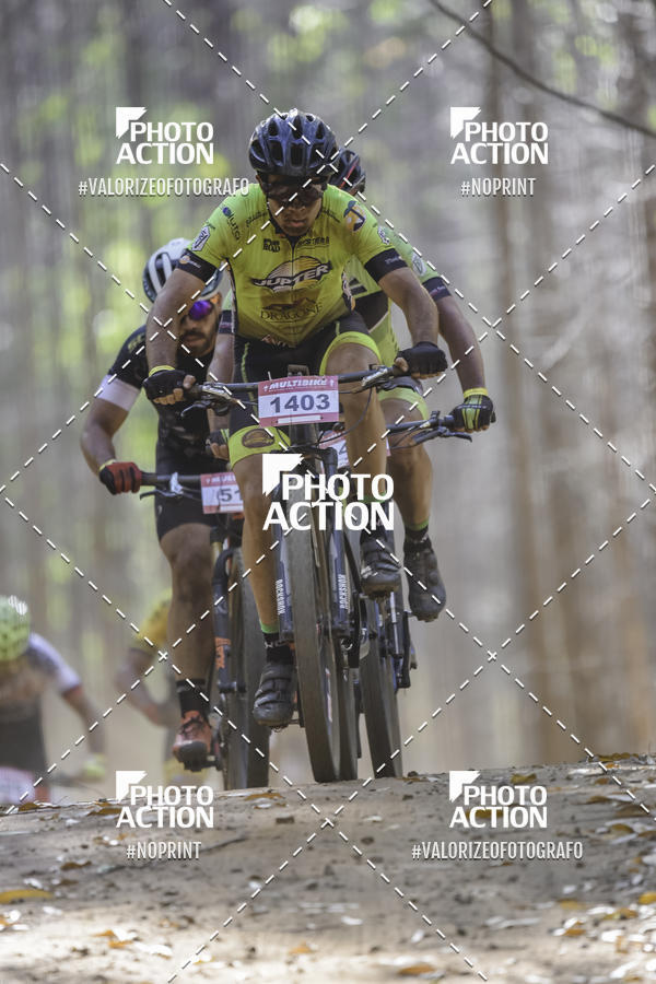 Buy your photos of the event16 Edio Maratona 100Km Canaviais on Fotop