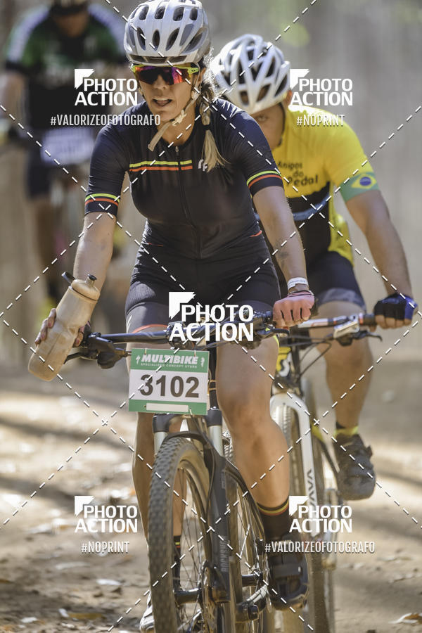 Buy your photos of the event16 Edio Maratona 100Km Canaviais on Fotop