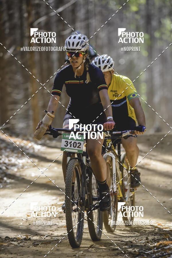 Buy your photos of the event16 Edio Maratona 100Km Canaviais on Fotop