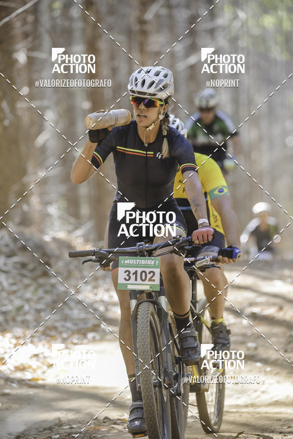 Buy your photos of the event16 Edio Maratona 100Km Canaviais on Fotop