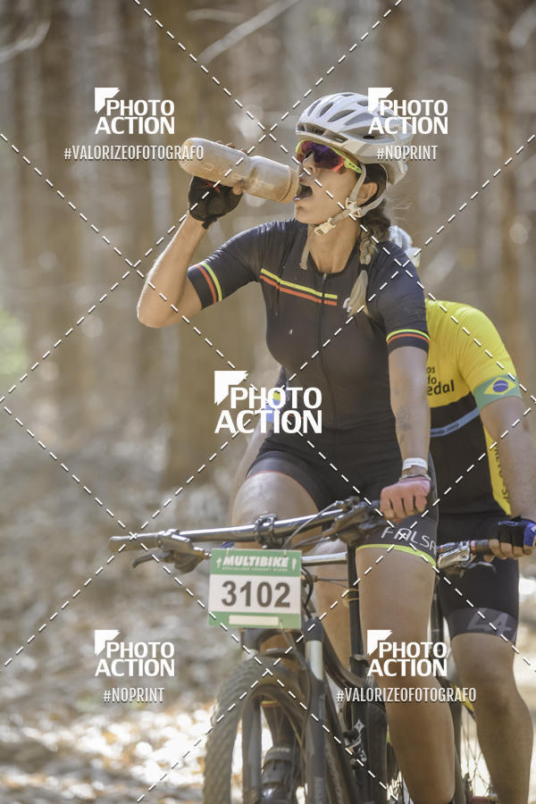 Buy your photos of the event16 Edio Maratona 100Km Canaviais on Fotop