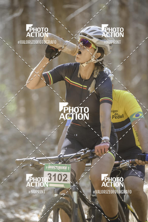 Buy your photos of the event16 Edio Maratona 100Km Canaviais on Fotop