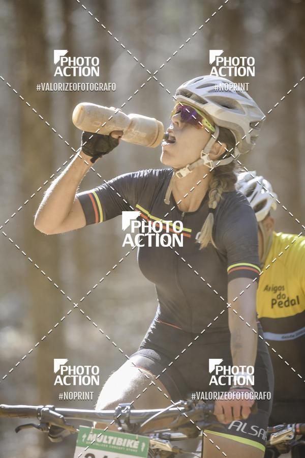 Buy your photos of the event16 Edio Maratona 100Km Canaviais on Fotop