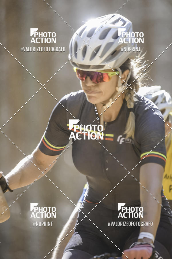 Buy your photos of the event16 Edio Maratona 100Km Canaviais on Fotop