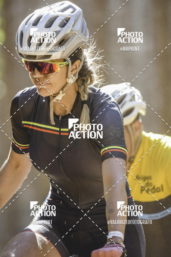 Buy your photos of the event16 Edio Maratona 100Km Canaviais on Fotop