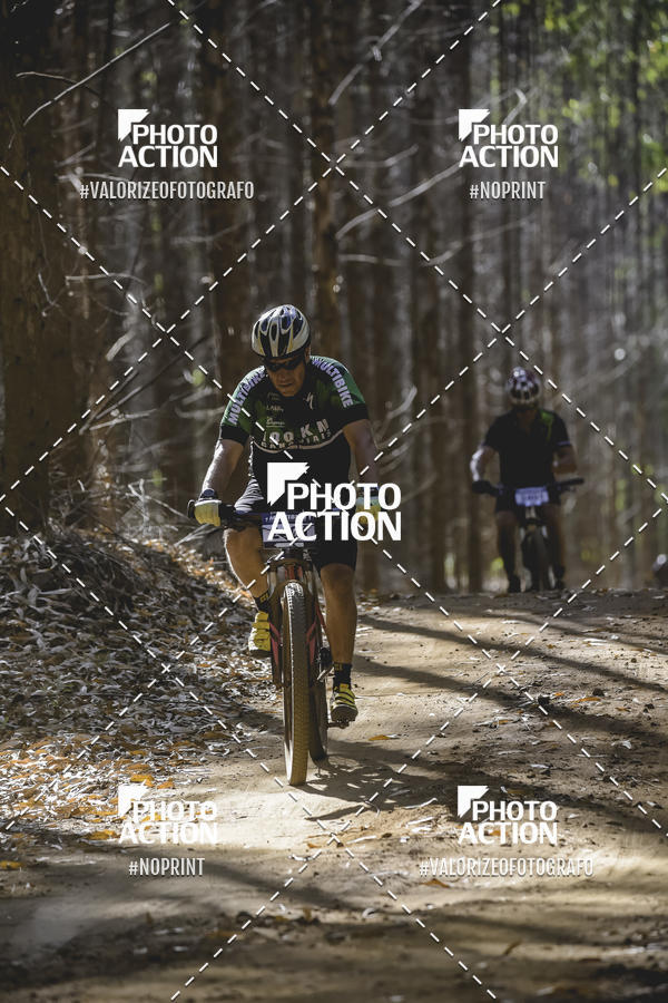 Buy your photos of the event16 Edio Maratona 100Km Canaviais on Fotop