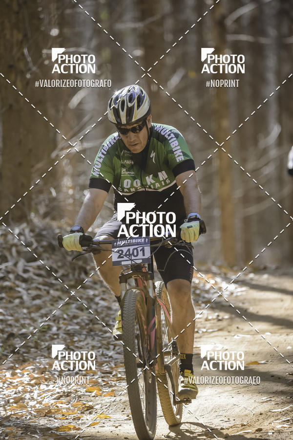 Buy your photos of the event16 Edio Maratona 100Km Canaviais on Fotop