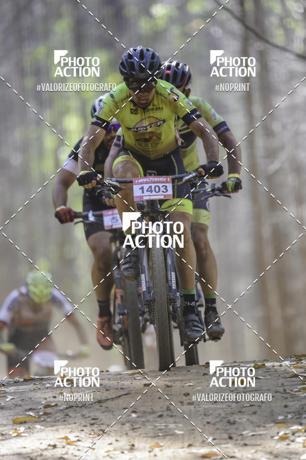Buy your photos of the event16 Edio Maratona 100Km Canaviais on Fotop