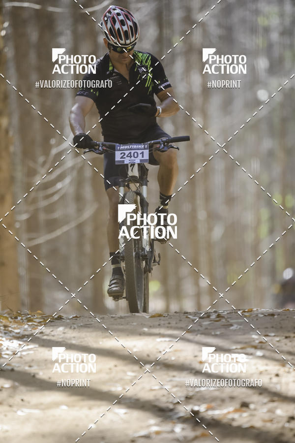 Buy your photos of the event16 Edio Maratona 100Km Canaviais on Fotop