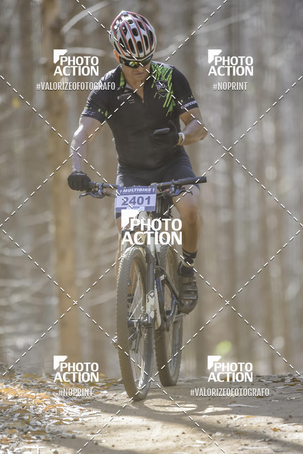 Buy your photos of the event16 Edio Maratona 100Km Canaviais on Fotop