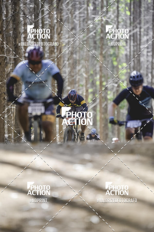 Buy your photos of the event16 Edio Maratona 100Km Canaviais on Fotop