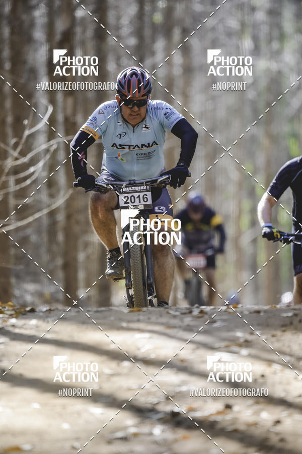 Buy your photos of the event16 Edio Maratona 100Km Canaviais on Fotop