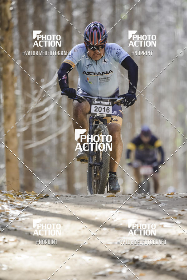 Buy your photos of the event16 Edio Maratona 100Km Canaviais on Fotop
