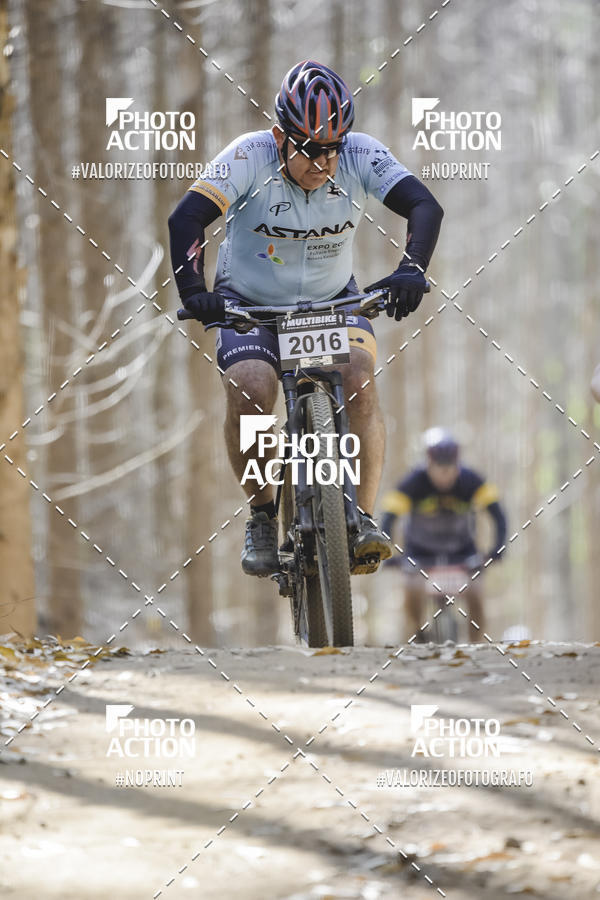 Buy your photos of the event16 Edio Maratona 100Km Canaviais on Fotop